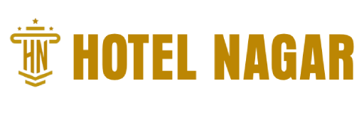 Hotel Nagar
